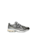 New Balance Herre Sport Grå 44 1/2 EU,