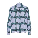 Silvian Heach Dame Bluser & Skjorter Flerfarget L,