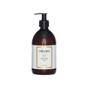 Noberu Shaving Gel Tobacco Vanilla 150ml