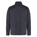 Moncler Herre Jakker Blå 2XL,
