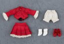 Shadows House  Nendoroid Doll Kate Outfit Set
