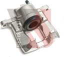 YSPARTS YS BC0068 Bremsecaliper
