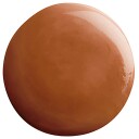 Sisley Phyto-Teint Ultra Éclat Foundation 30 ml 7N Caramel Fuktighetsgivende