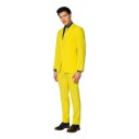Oppo Merchandise Group OppoSuits Yellow Fellow Dress 50