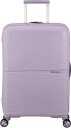 American Tourister Airconic Koffert 67L Stormy Lilac