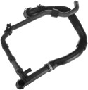 GATES 05 5598 Radiatorslange