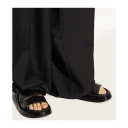 Alexander McQueen Dame Sko Svart 39 EU,