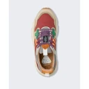 Flower Mountain Herre Sko Flerfarget 41 EU,