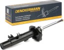 DENCKERMANN DSB113G Støtdemper