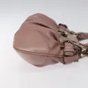Salvatore Ferragamo Dame Rosa