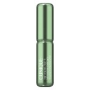 Clinique High Impact Nutri-Dimension Mascara Black 5ml