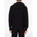 Emporio Armani Herre Gensere & Hettegensere Blå S,