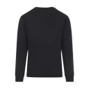 Stone Island Herre Gensere & Hettegensere Svart M,