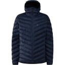 Haglöfs Men"s Särna Mimic II Hood Tarn Blue S