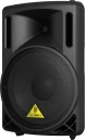 Behringer Eurolive B212XL 12 Passiv PA Høyttaler