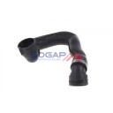 BOGAP B4228406 Radiatorslange