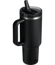Stanley Quencher H2.0 ProTour