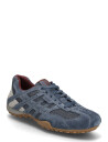 GEOX U Snake Original A Blue 43