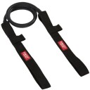 Gymstick Original Sparebands