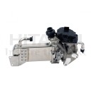 EGR Ventil HÜCO 2508462