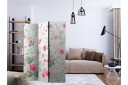 Kadira Rumsavdelare 135x172 cm VALUE_MISSING_1 -