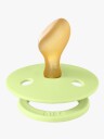 BIBS Colour Smokk Latex Str 2 Anatomisk Matcha