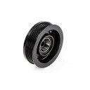 Magnetclutch, klimakompressor THERMOTEC KTT040046