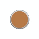 Ben Nye Matte HD Foundation Golden Spice