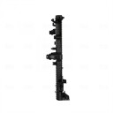 NISSENS 607301 Radiator motorkjøling