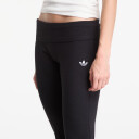 Adidas Originals   Leggings Ess FL   Svart