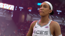 NBA 2K25 Xbox Series X