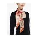 Ferragamo Dame Accessories Flerfarget ONE SIZE,