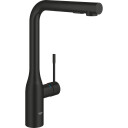 Grohe Ettgreps Kran 204 mm Tut