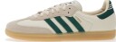 Adidas Originals Samba Og   Cream   40