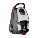 POINT PRO PRO80ANIMAL STØVSUGER PRO80ANIMAL