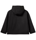 Sofie Schnoor Young Trillesy Jacket   Black   140
