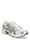 Asics Gel 1130   Cream   46.5