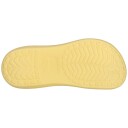 Endurance Amatea Clogs Dame Gul 36