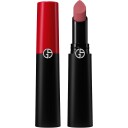 Giorgio Armani Beauty Lip Power Long Lasting Matte Lipstick 3 g  115 Affectionate