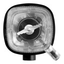 Zwilling Enfinigy 1600W Blender med 1,8L Kanne - Svart