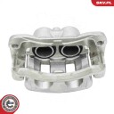 ESEN SKV 89SKV722 Bremsecaliper