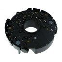 Likeretter, dynamo AS-PL ARC0179
