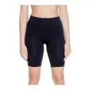 Vero Moda Dame Sport Svart XS