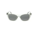 Maui Jim unisex Accessories Grå ONE SIZE,
