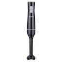 Severin SM 3770 stavmikser 170W