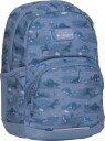 Beckmann Barnehagesekk Sport Mini 12L Dino World