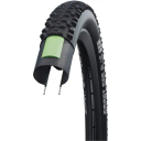 Schwalbe Smart Sam Plus Non Folding Tire 29" 2,25" (57-622)