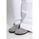 Birkenstock Boston Leve Lavender Sky   Purple   37