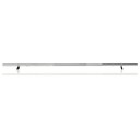 Gymstick 10kg Lifting Bar