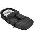 Baby Jogger City Tour 2 Carrycot Carbon Black